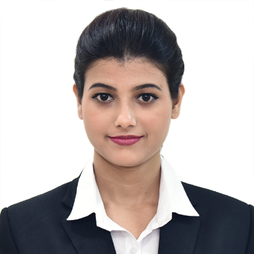 Aiyndrila Bhakta-2910